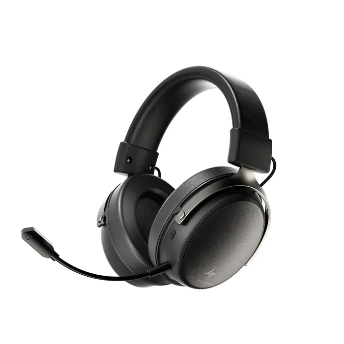 Headset Gamer Wireless ATK Neptune N9 Pro