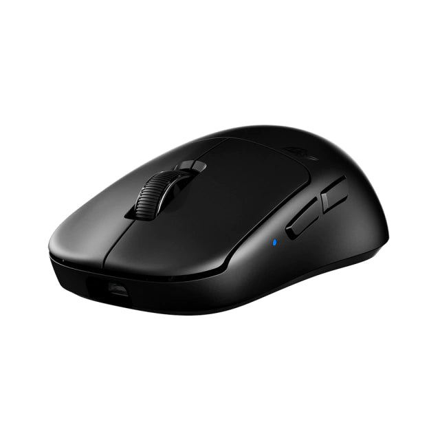 Pulsar TenZ