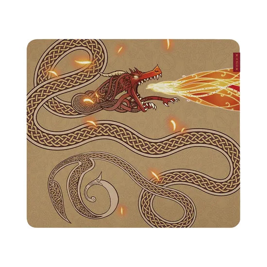 Mousepad Razer Gigantus V2 Counter-Strike 2
