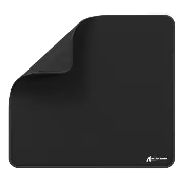 Mousepad Attack Shark
