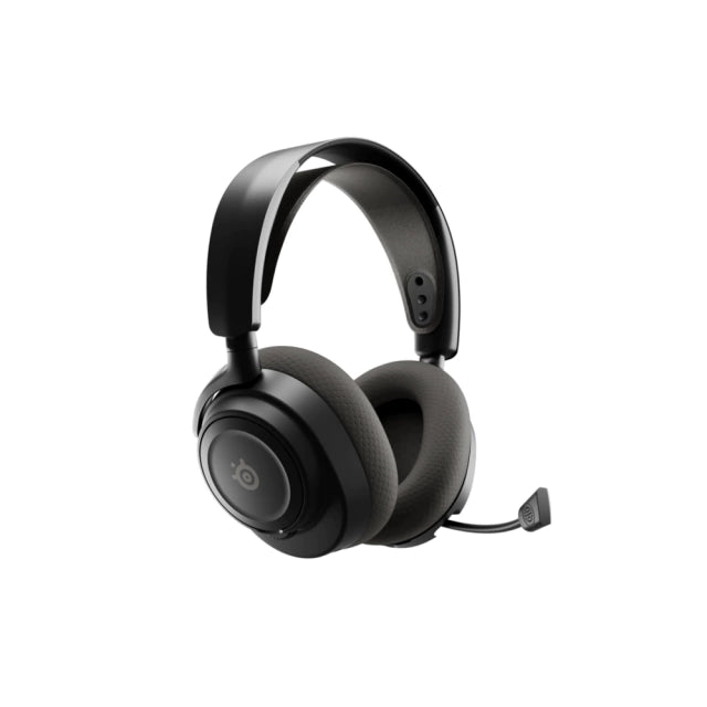 Arctis Nova 7 Gen 2
