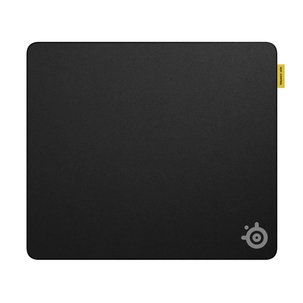 Mousepad Gamer Steelseries Qck Performance L Control