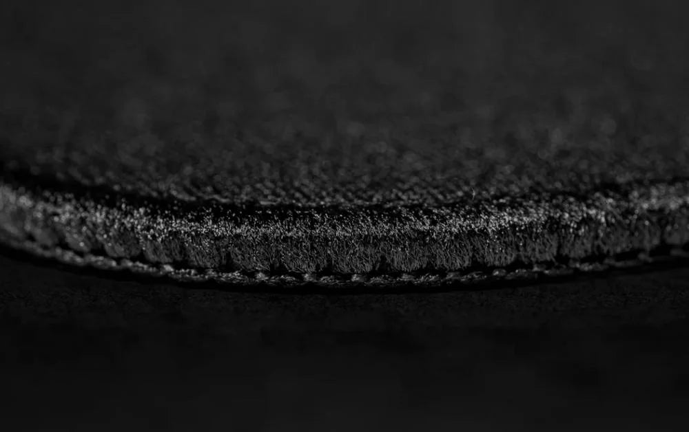 Mousepad Gamer Steelseries Qck Performance L Control