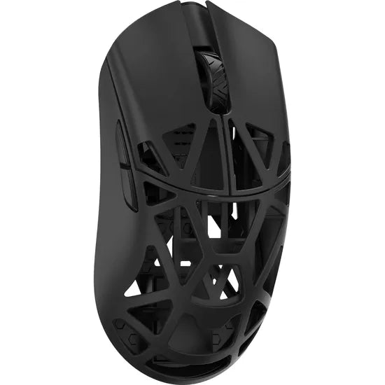 Mouse Gamer Wlmouse Beast X 8K Pro Magnesium Wireless (Solid Side)
