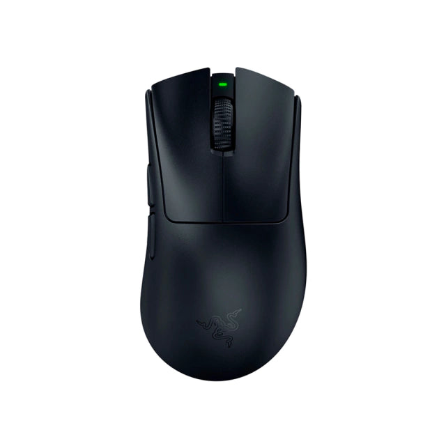 Deathadder v4 PRO