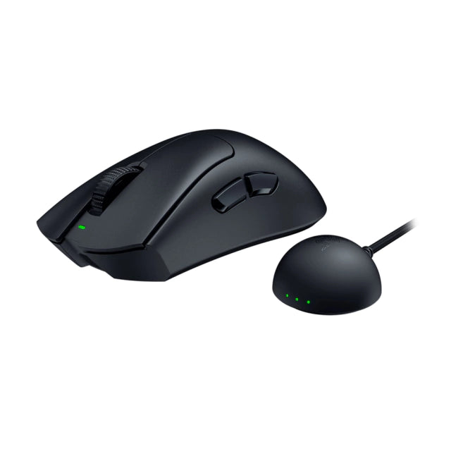Deathadder v4 PRO