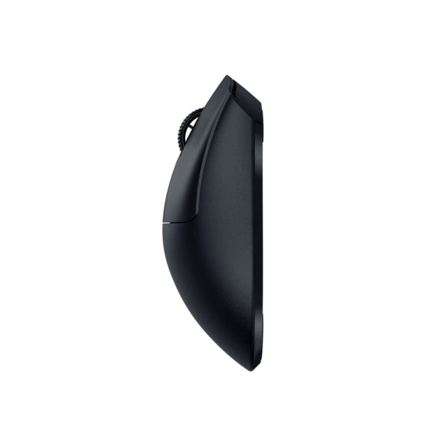 Deathadder v4 PRO
