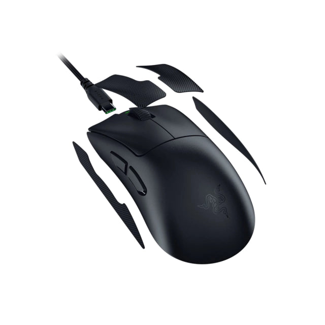 Deathadder v4 PRO