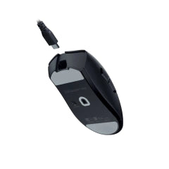 Deathadder v4 PRO